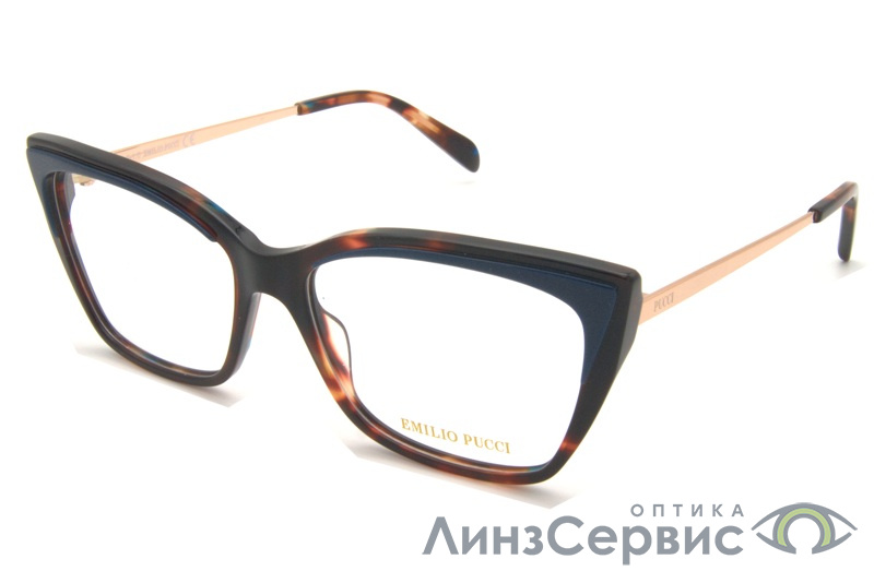 оправа e.pucci 5136 092  от магазина ЛинзСервис